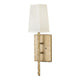Hinkley - Tress Sconce - Lights Canada