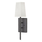 Hinkley - Tress Sconce - Lights Canada