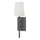 Hinkley - Tress Sconce - Lights Canada