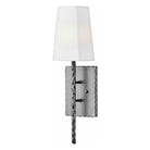 Hinkley - Hinkley Tress Sconce - Lights Canada