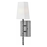 Hinkley Tress Sconce