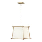 Hinkley - Tress Pendant - Lights Canada