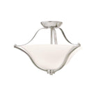 Kichler - Langford Pendant - Lights Canada
