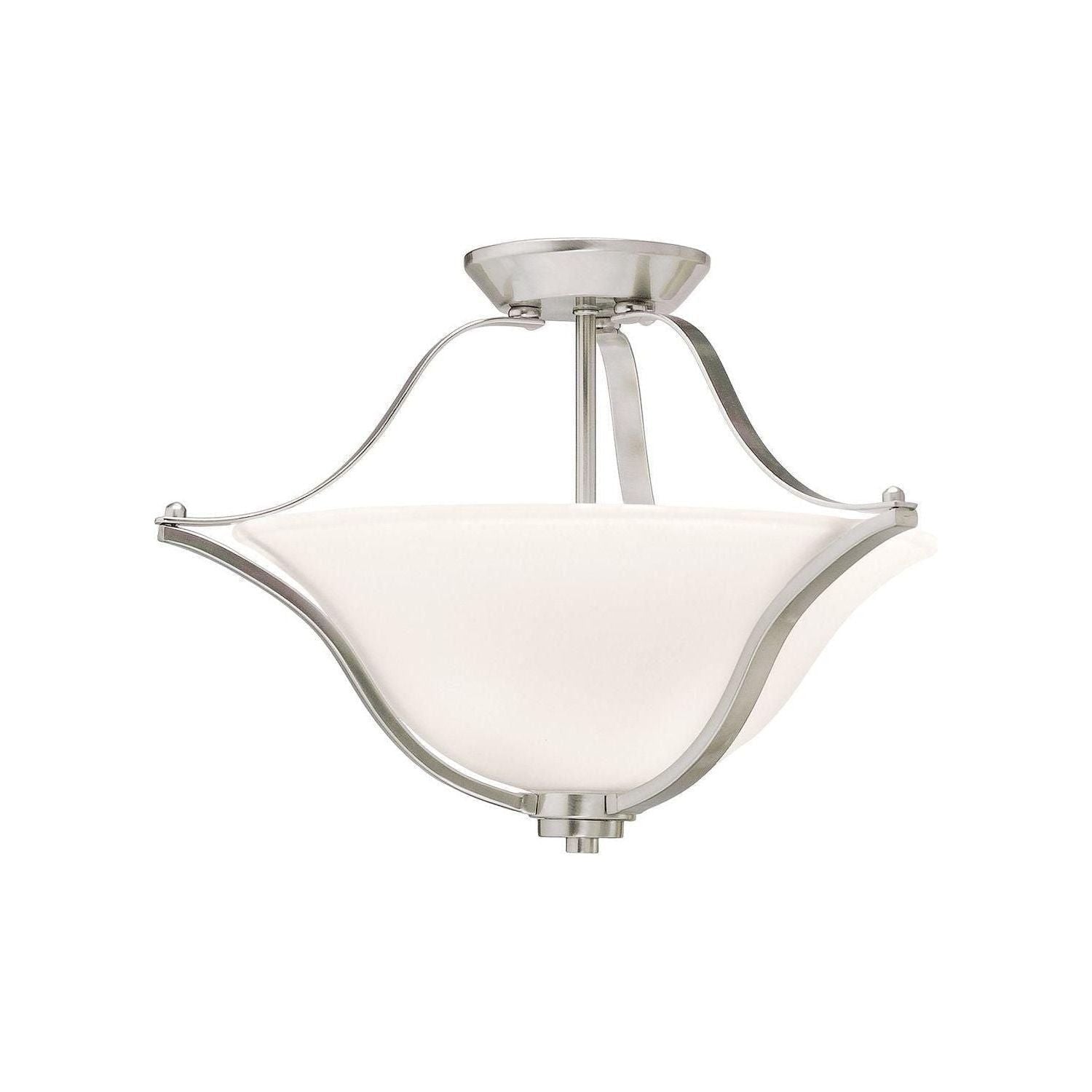 Kichler - Langford Pendant - Lights Canada