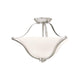 Kichler - Langford Pendant - Lights Canada