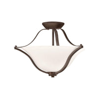 Langford Pendant