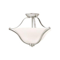 Kichler Langford Inverted Pendant