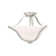 Kichler - Kichler Langford Inverted Pendant - Lights Canada