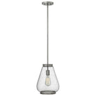 Hinkley - Finley Mini Pendant - Lights Canada