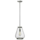 Hinkley - Finley Mini Pendant - Lights Canada