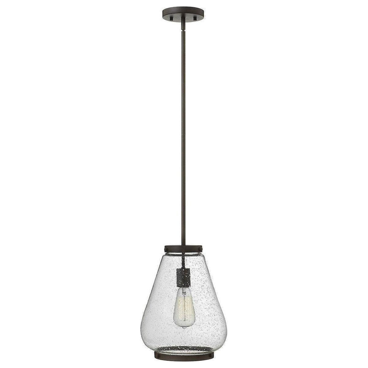 Hinkley - Finley Mini Pendant - Lights Canada