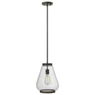 Hinkley - Finley Mini Pendant - Lights Canada