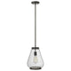 Hinkley - Finley Mini Pendant - Lights Canada