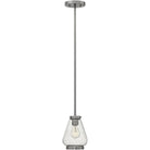 Hinkley - Finley Mini Pendant - Lights Canada