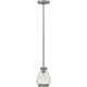 Hinkley - Finley Mini Pendant - Lights Canada