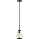 Hinkley - Finley Mini Pendant - Lights Canada