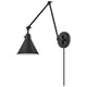 Hinkley - Arti Swing Arm - Lights Canada