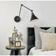 Hinkley - Arti Swing Arm - Lights Canada