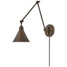 Hinkley - Arti Swing Arm - Lights Canada