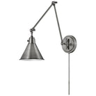 Hinkley - Arti Swing Arm - Lights Canada