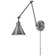 Hinkley - Arti Swing Arm - Lights Canada