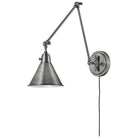 Hinkley - Arti Swing Arm - Lights Canada