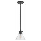 Hinkley - Hinkley Arti Pendant - Lights Canada