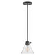 Hinkley - Hinkley Arti Pendant - Lights Canada