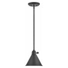 Hinkley - Hinkley Arti Pendant - Lights Canada