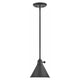 Hinkley - Hinkley Arti Pendant - Lights Canada