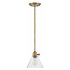 Hinkley - Hinkley Arti Pendant - Lights Canada