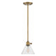 Hinkley - Hinkley Arti Pendant - Lights Canada