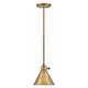 Hinkley - Hinkley Arti Pendant - Lights Canada