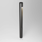 Artika - Artika Dark Sky Pro Outdoor Wall Light - Lights Canada