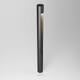 Artika - Artika Dark Sky Pro Outdoor Wall Light - Lights Canada