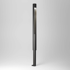 Artika - Artika Dark Sky Pro Outdoor Wall Light - Lights Canada