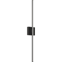 Artika Delta Sconce