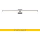 Artika - Artika Tivoli Vanity Light - Lights Canada
