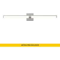 Artika Tivoli Vanity Light