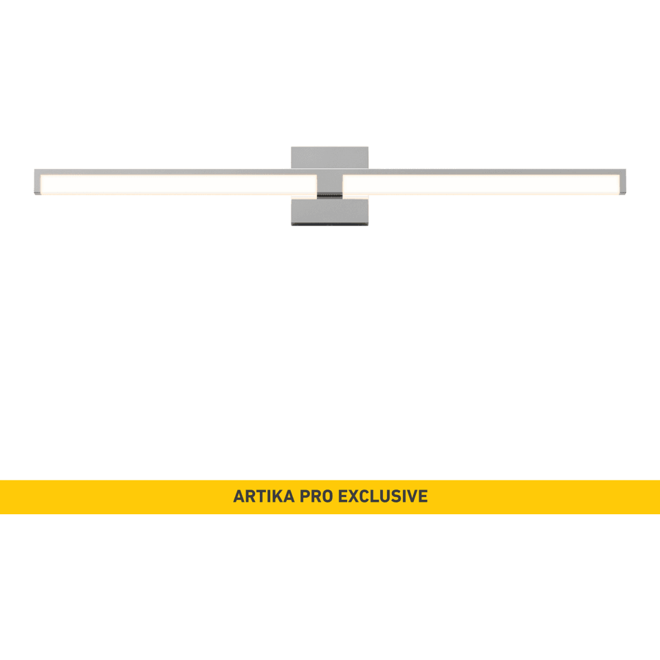 Artika - Artika Tivoli Vanity Light - Lights Canada