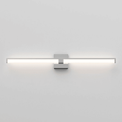 Artika - Artika Tivoli Vanity Light - Lights Canada