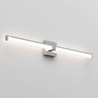 Artika - Artika Tivoli Vanity Light - Lights Canada