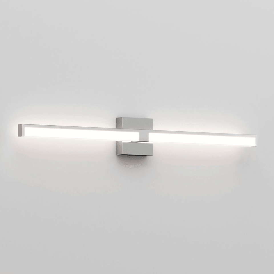 Artika - Artika Tivoli Vanity Light - Lights Canada