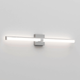 Artika - Artika Tivoli Vanity Light - Lights Canada