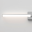 Artika - Artika Tivoli Vanity Light - Lights Canada