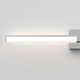 Artika - Artika Tivoli Vanity Light - Lights Canada