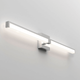 Artika - Artika Tivoli Vanity Light - Lights Canada