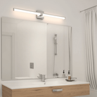 Artika - Artika Tivoli Vanity Light - Lights Canada