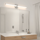 Artika - Artika Tivoli Vanity Light - Lights Canada