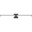 Artika - Artika Tivoli Vanity Light - Lights Canada